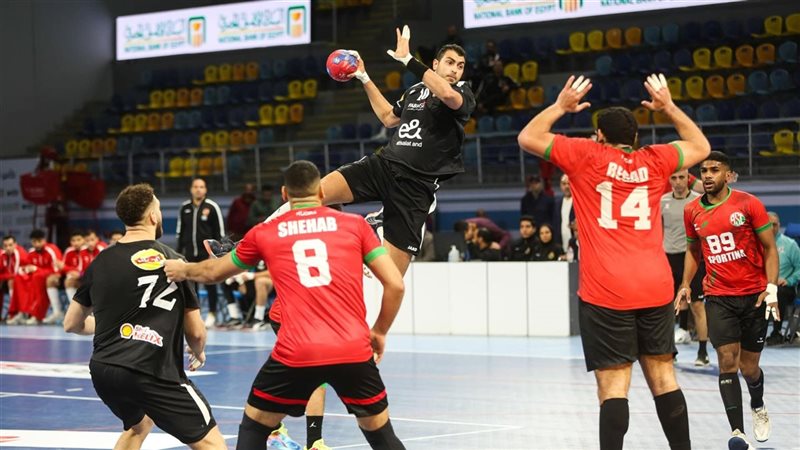  كأس السوبر المصري