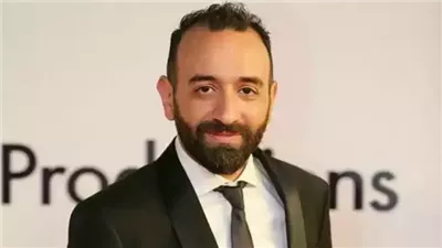 عمرو سلامة يثير الجدل بتصريح «صادم» عن إسماعيل ياسين