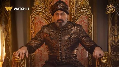 مواعيد عرض مسلسل جودر 2، الحلقة الـ 15