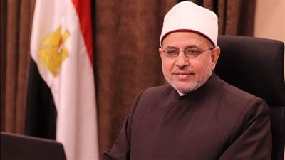 رئيس جامعة الأزهر: الصحابة أساس صلاح الأمة كما الملح أساس الطعام