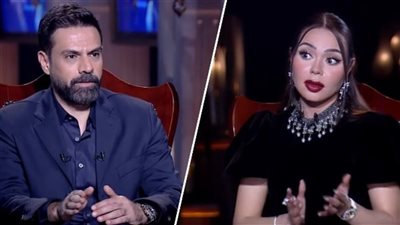 أمير طعيمة: 