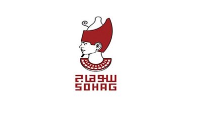 حملات مكثفة للقضاء على ظاهرة انتشار الألعاب النارية بمحافظة سوهاج 