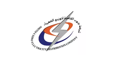 ‎كهرباء جنوب القاهرة تحصد أول تكريم من الوزير بالمسابقة الشهرية لأفضل موظف
