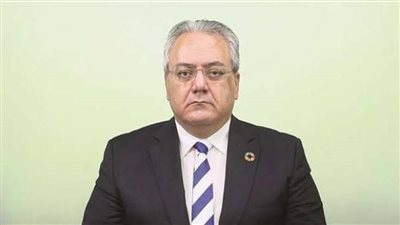 محلل سياسي أمريكي: إيران فزاعة تستخدمها الولايات المتحدة لتحقيق أهدافها