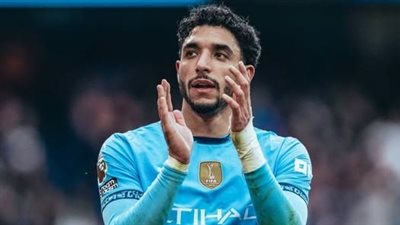 بمشاركة مرموش.. مانشستر سيتي يدك شباك يوفنتوس بخماسية بمونديال الأندية