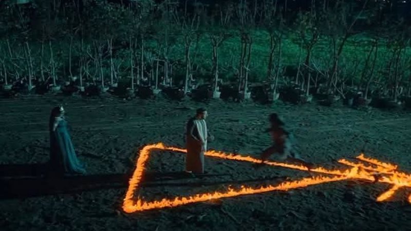 مسلسل 