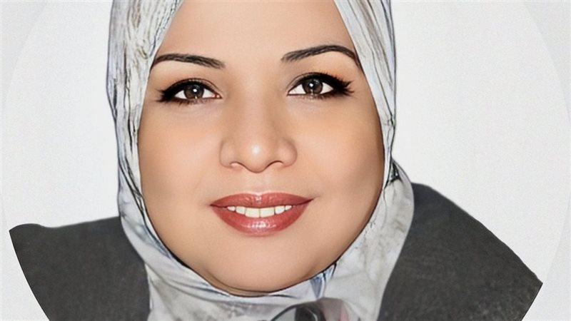 مها عبدالقادر