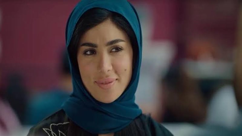 فهد البطل