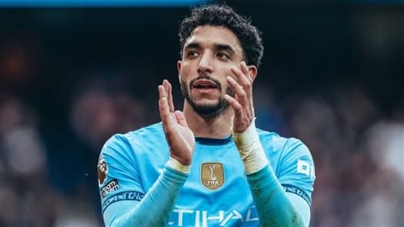 مرموش 