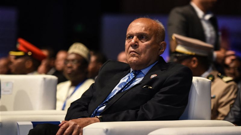 الجراح العالمي الدكتور مجدي يعقوب