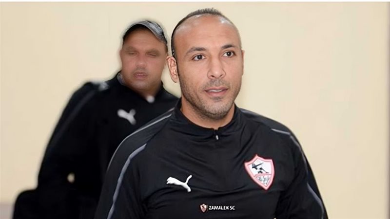 أيمن عبدالعزيز