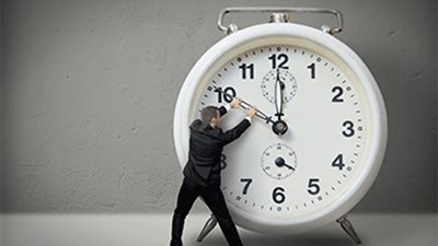 موعد فصل الربيع، ومتي تساوت ساعات الليل والنهار؟