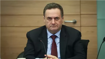 جيش الاحتلال يمدد عملياته العسكرية في شمال الضفة حتى نهاية العام