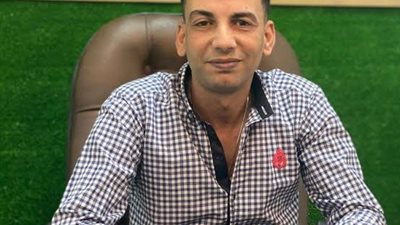 زلزال في هذه المنطقة.. العراف يكشف المستور حول التوقعات القادمة للعالم (خاص)