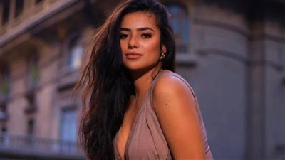 ثراء جبيل عن العتاولة 2: لست بديلة لـ«ديحة».. وشخصيتي ستفاجئ الجمهور