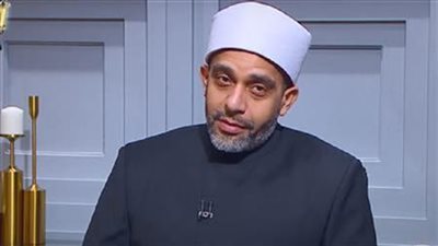 أمين الفتوى: ركوب القطارات والمواصلات دون دفع التذكرة حرام شرعا