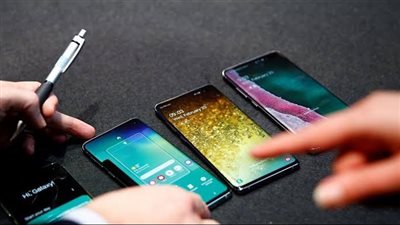 5 أخطاء كارثية تؤثر على بطارية الهاتف المحمول 