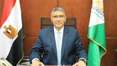 إنهاء تكليف نواب أحياء الدقي والعمرانية وعودتهم موظفيين بأبو النمرس والحوامدية