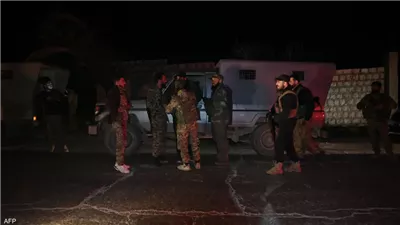 الدفاع السورية تتهم حزب الله باختطاف وقتل 3 من عناصرها والأخير ينفي