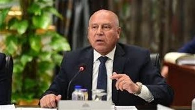 وزير الصناعة يلتقي مستثمري الأقصر وأسوان السبت المقبل لحل مشكلاتهم