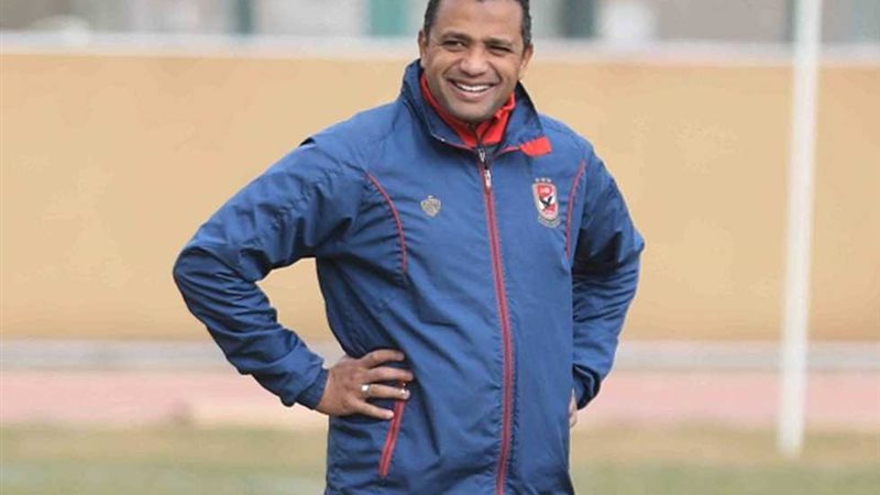 سامي قمصان