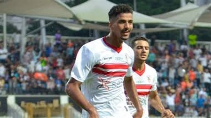 حسام عبدالمجيد