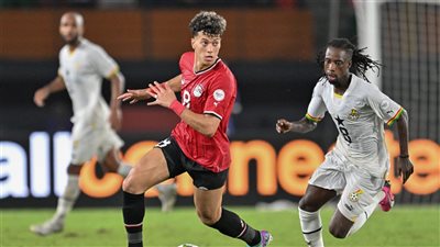 نجم الأهلي السابق: حسام حسن أخطأ بعدم ضم إمام عاشور للمنتخب