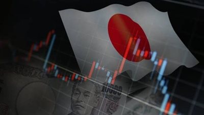 المجلس التصديري: استمرار العمل بالجمارك خلال العطلات خطوة استراتيجية لدعم التصدير وتقليل التكدس