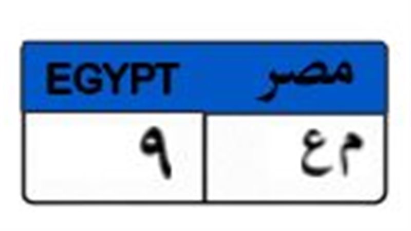 اللوحة المميزة