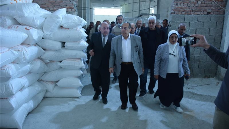 https://www.algomhor.com/214749