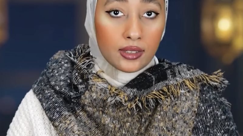 رحلة مذاق