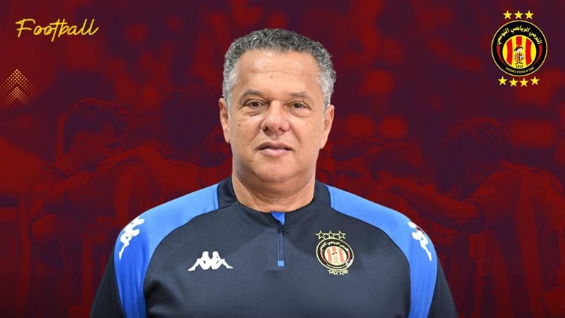 ماهر الكنزاري