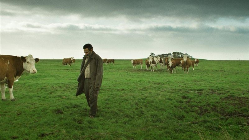فيلم يونان
