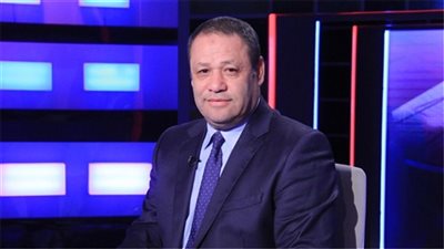 ضياء السيد : قرار الأهلي بعدم خوض القمة 