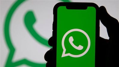 تعرف على طريقة مشاركة الملفات على تطبيق «واتساب»