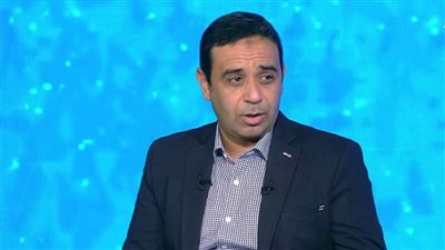 سمير عثمان : أحمد عبد الملك كان مشاغبا كبيرا