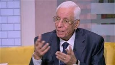 حسام موافي يوضح الفرق بين الغيبوبة وموت جذع المخ