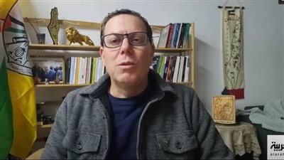 متحدث فتح: الاحتلال يواصل عدوانه بدعم أمريكي والوسطاء بذلوا جهودًا كبيرة للتهدئة