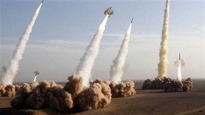 خبير عسكري يكشف تأثير الصواريخ الفرط صوتية الإيرانية على إسرائيل