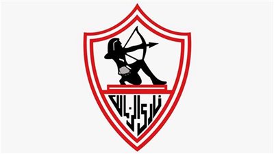 تقارير جزائرية تكشف عن صفقة مدوية لـ الزمالك.. مهاجم سوبر