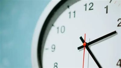 «هتقدم عقارب الساعة».. تعرف على موعد بدء التوقيت الصيفي في مصر 2025