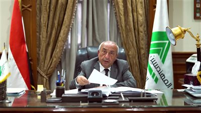 نقيب المهندسين يدين القصف الإسرائيلي على غزة: أمريكا تتحمل المسؤولية الكاملة