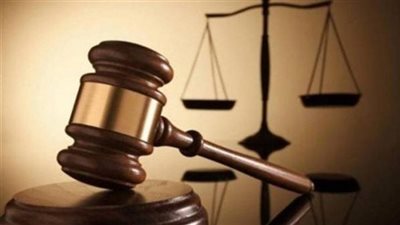 الحبس سنتين للمتهم بالتعدي على سيدة بسبب ركنة سيارة في مصر الجديدة