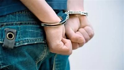 كواليس تأجيل إعادة محاكمة متهم في قضية «أنصار بيت المقدس»