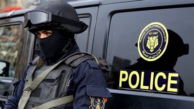 ضبط 1138 قضية متنوعة خلال 24 ساعة