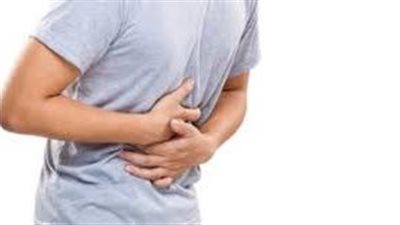 ازاي تعالجي التسمم بـ 5 طرق سريعة من المنزل 
