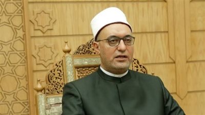 لماذا ميّز الله بعض الأزمنة بعبادات معينة؟.. مفتي الجمهورية يجيب