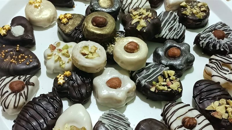 طريقة عمل السابلية