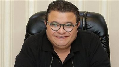 «الثقافة» تناقش المرآة ودورها في تعزيز منظومة القيم والأخلاق بملتقى الهناجر