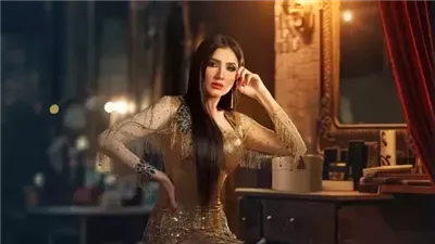 أحداث «إش إش» الحلقة 20.. مي عمر تحمل سفاحا وتنسبه لزوجها ماجد المصري